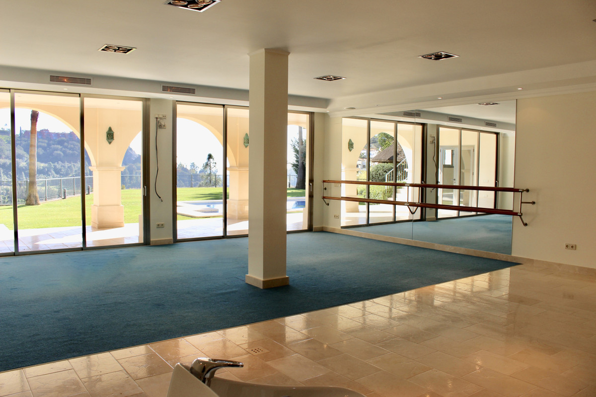 Property main view 67