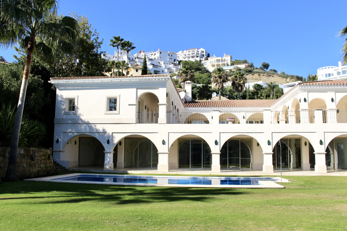 Property main view 68