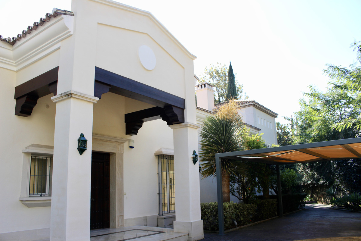 Property main view 69