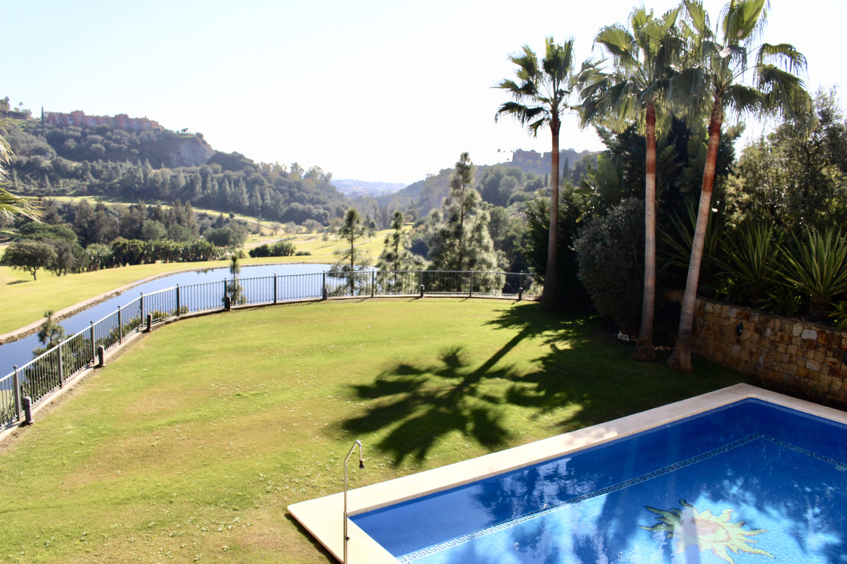 Property main view 71