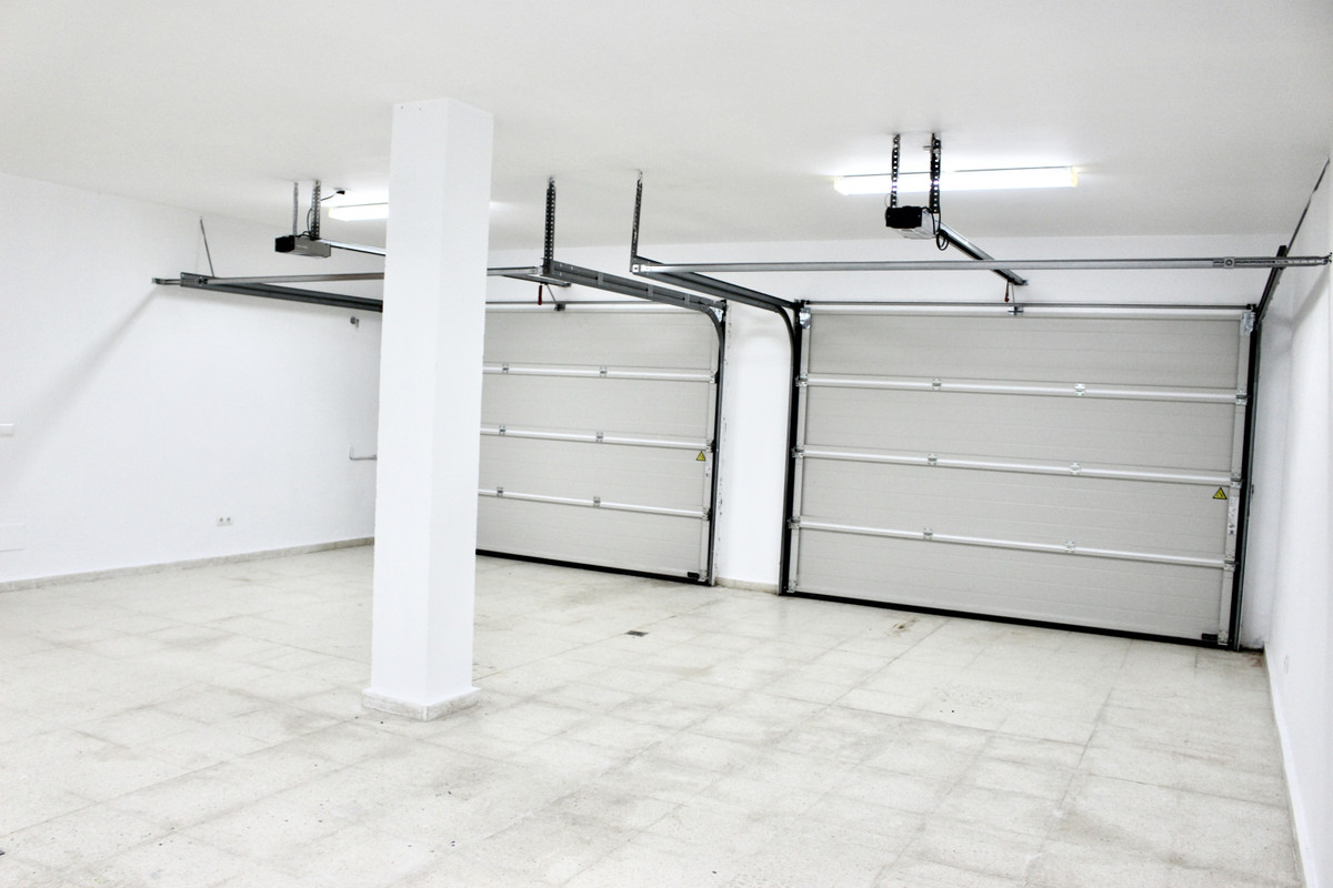 Property main view 73