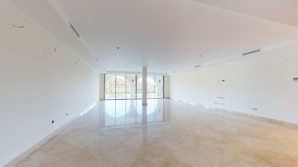 Property main view 9