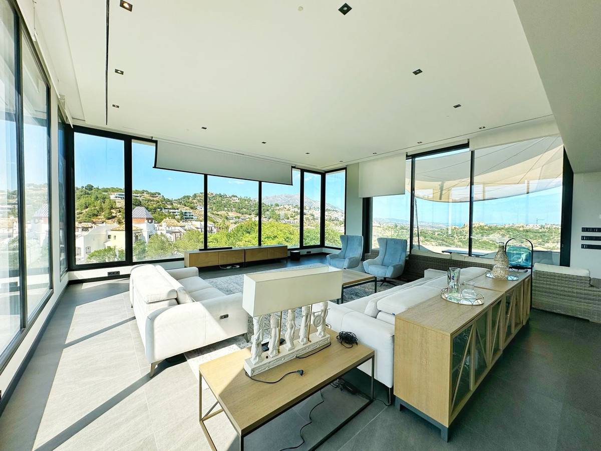 Property main view 12