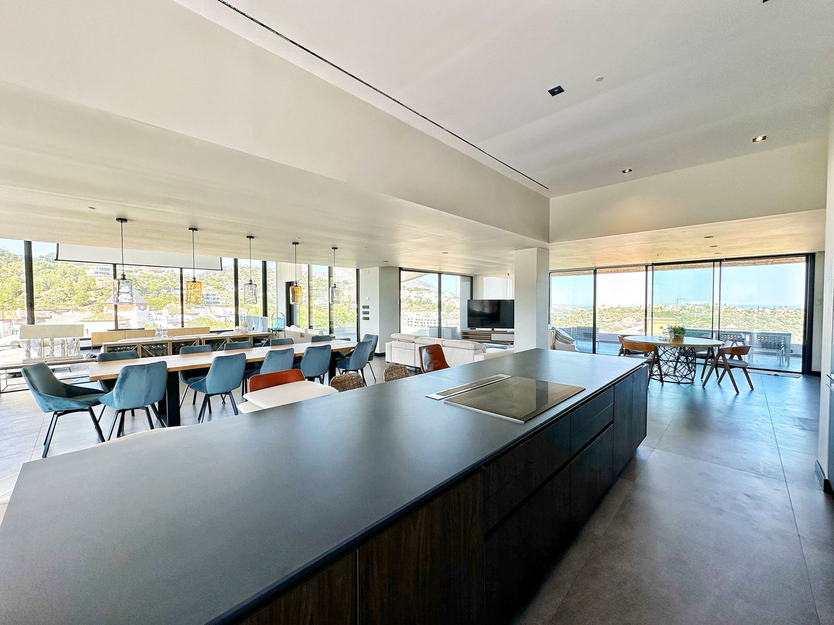 Property main view 13