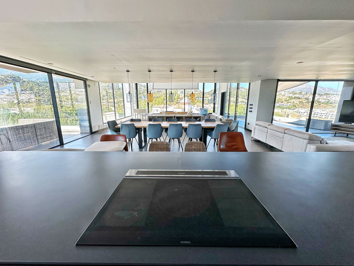 Property main view 14