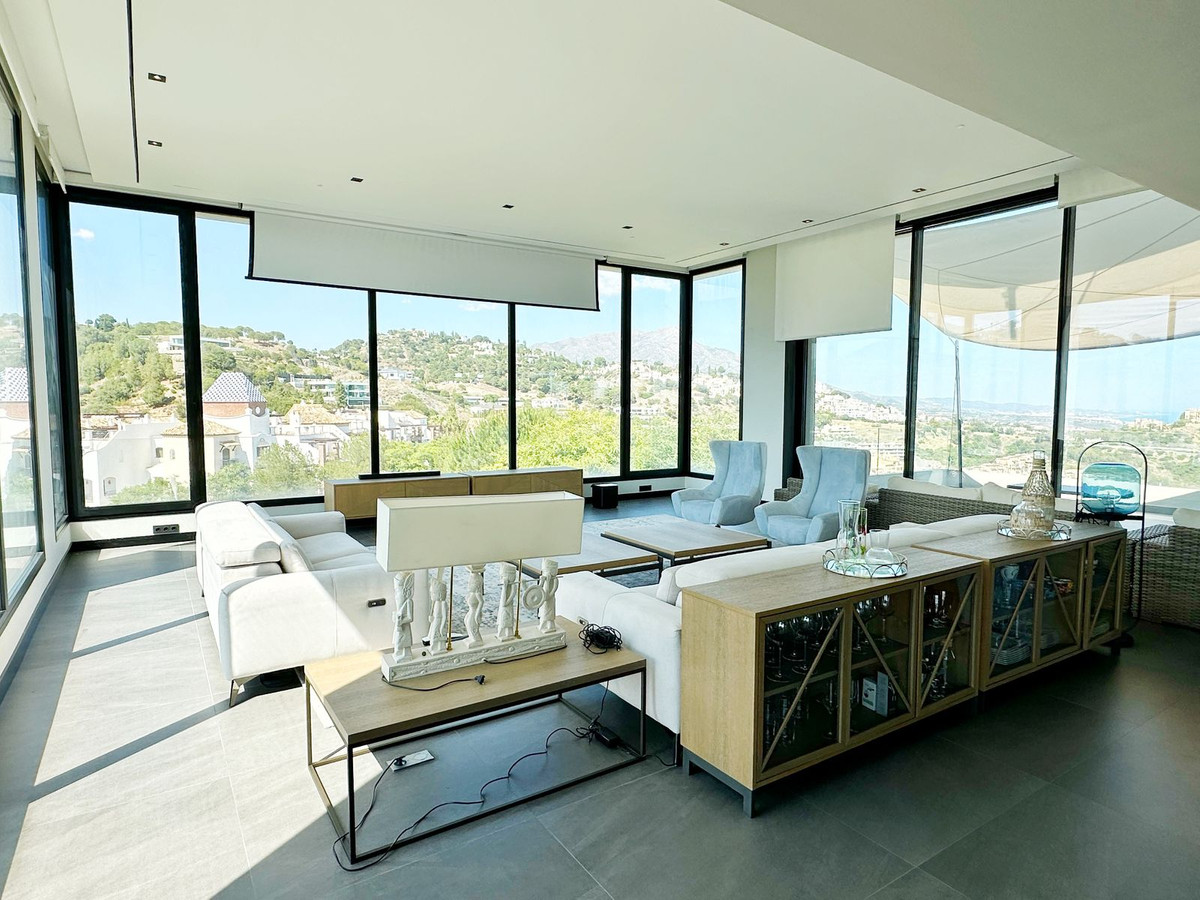 Property main view 15