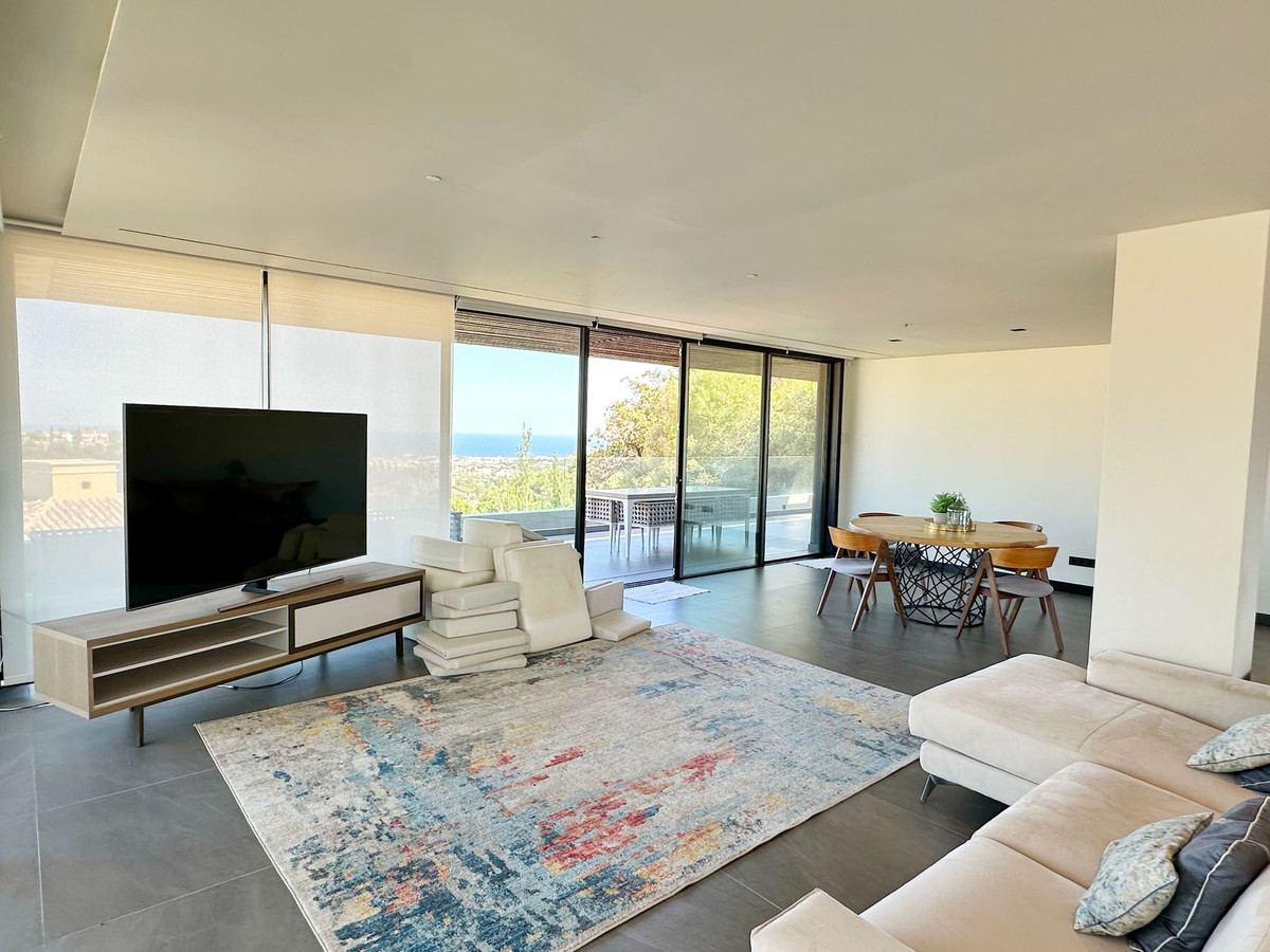 Property main view 16