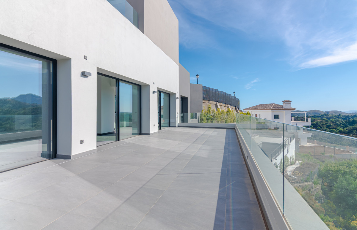 Property main view 17