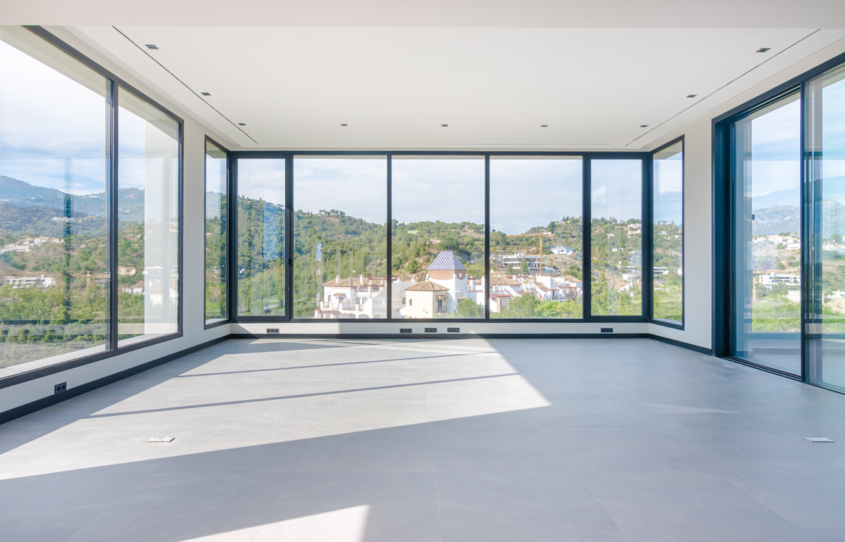 Property main view 18