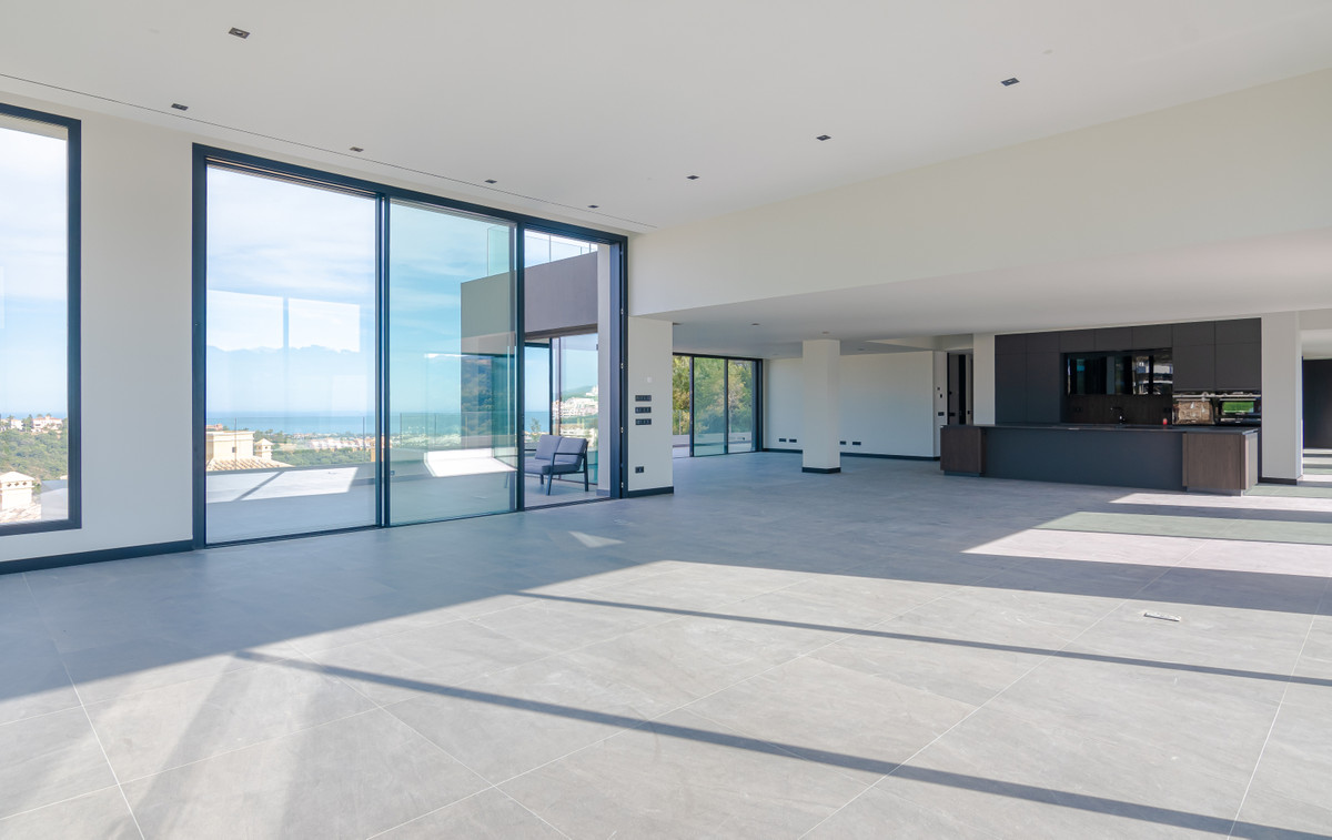 Property main view 19