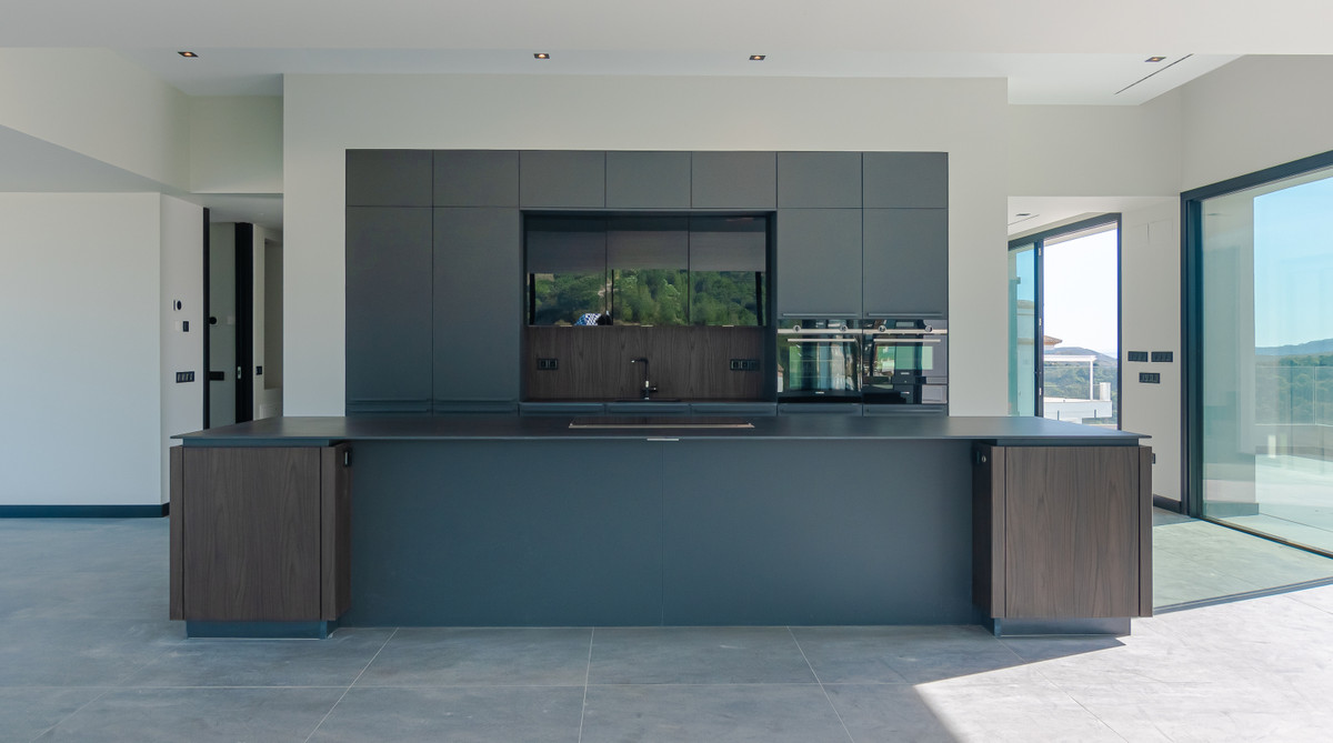 Property main view 20