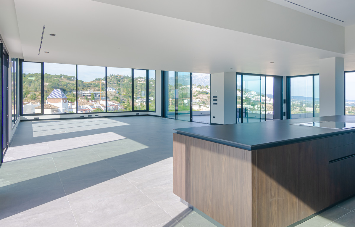 Property main view 21