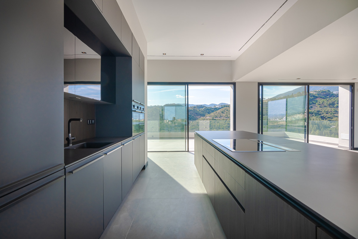 Property main view 22