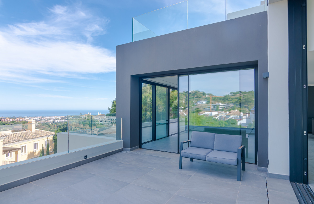 Property main view 23