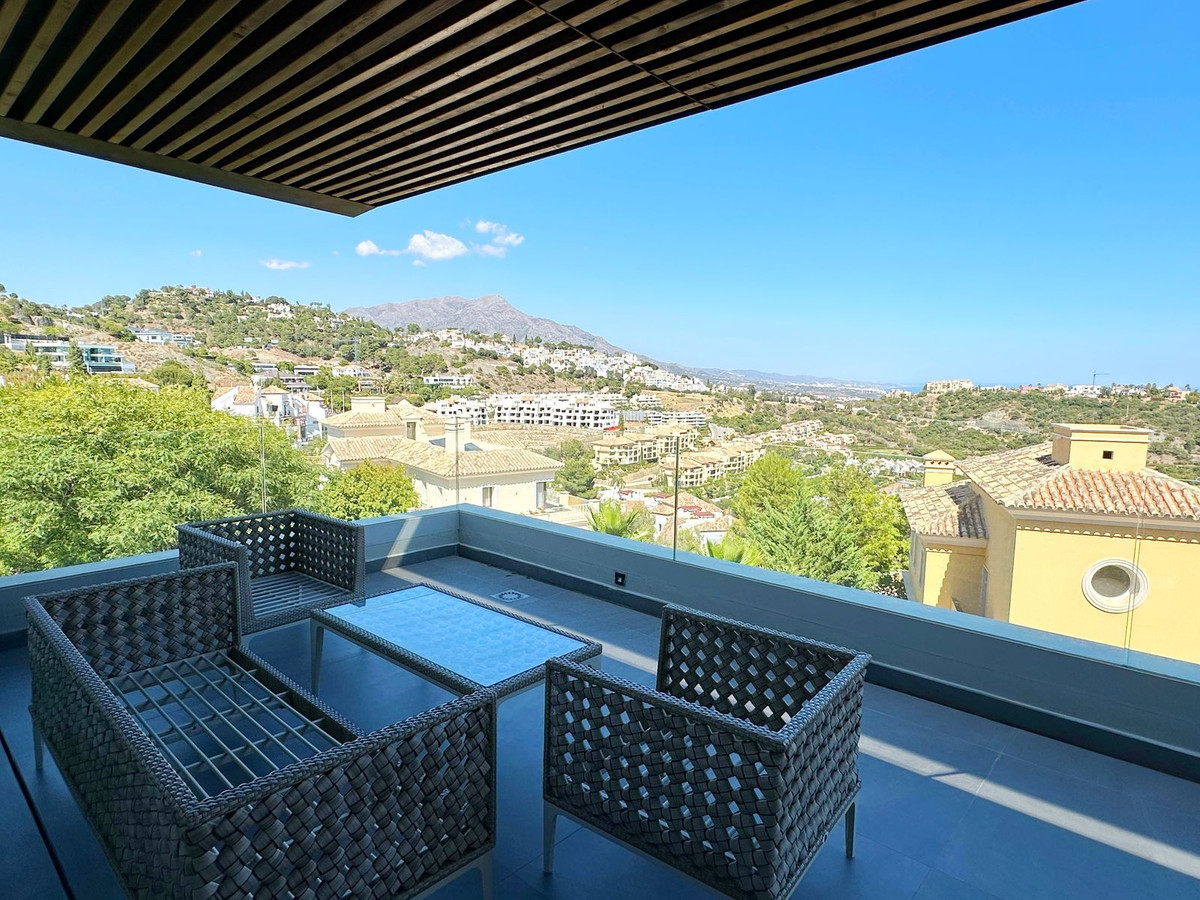 Property main view 24