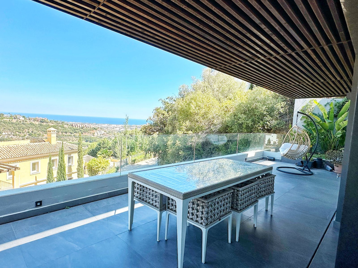 Property main view 25