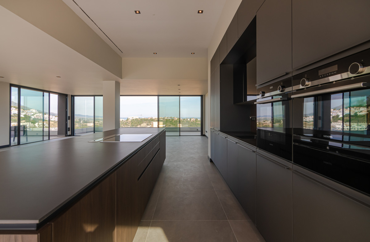 Property main view 28