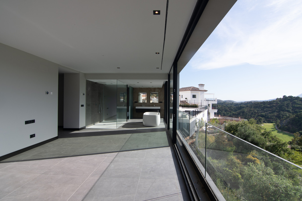 Property main view 29