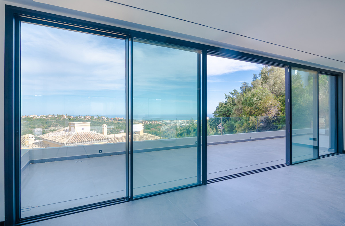 Property main view 31