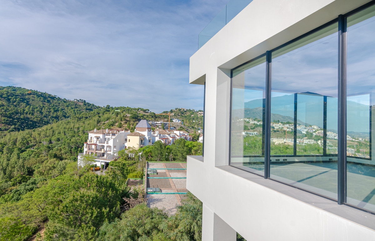 Property main view 32