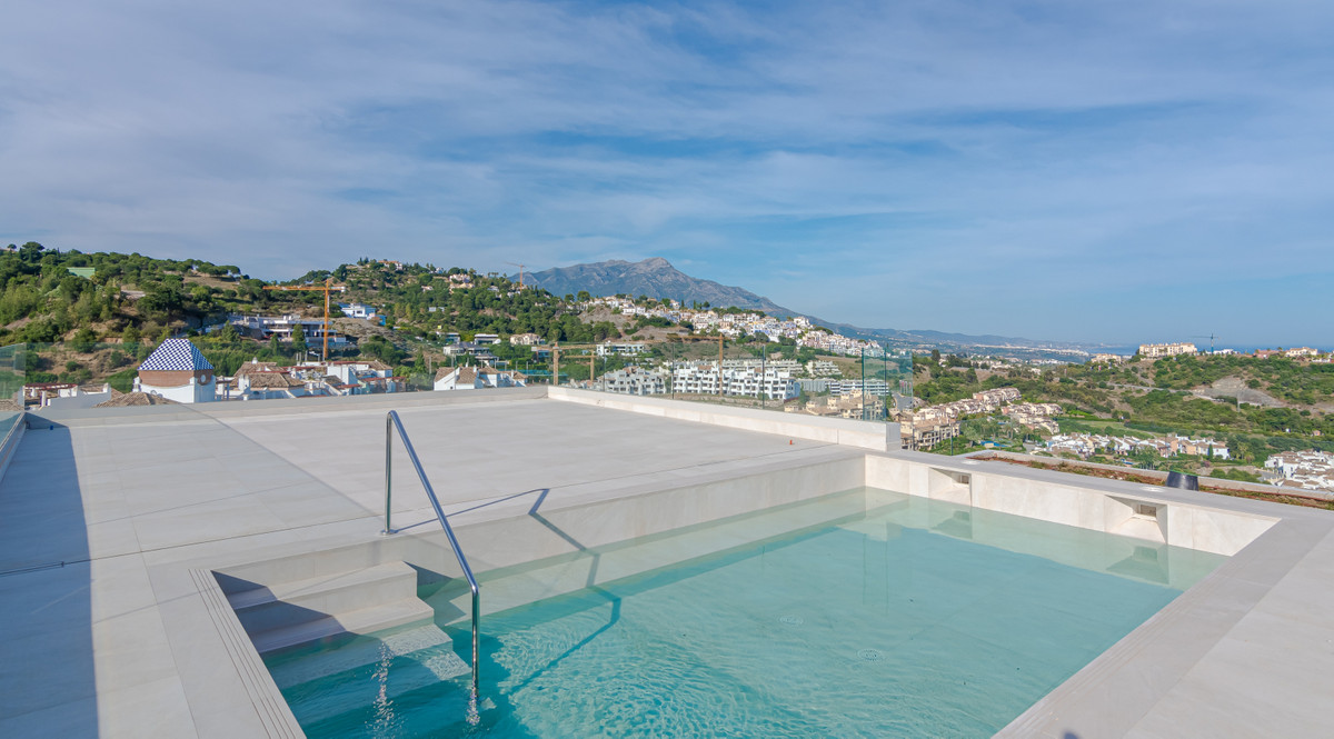 Property main view 33