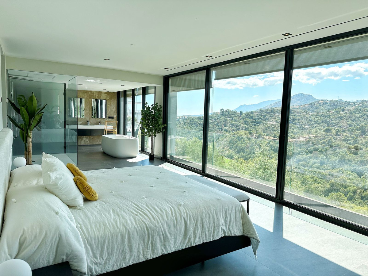 Property main view 34