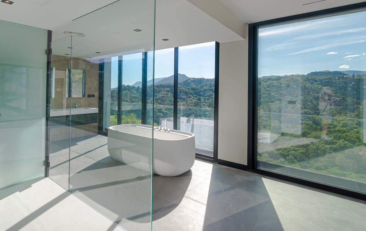 Property main view 35