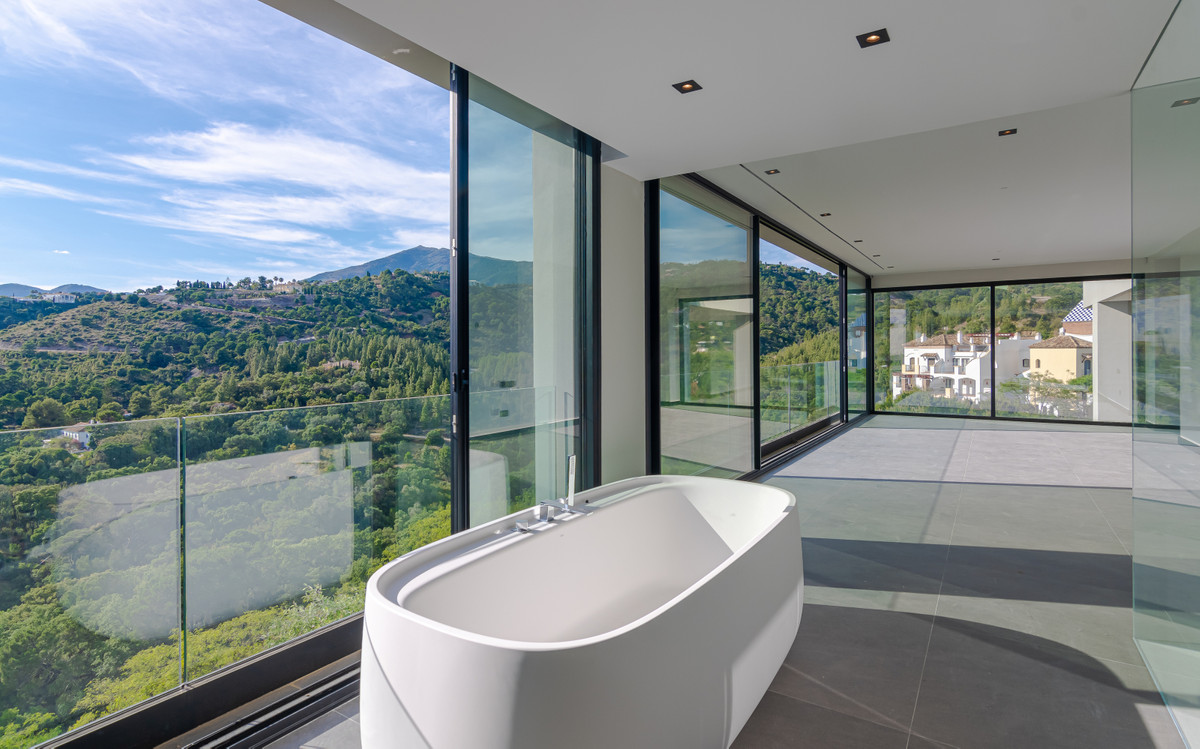 Property main view 36