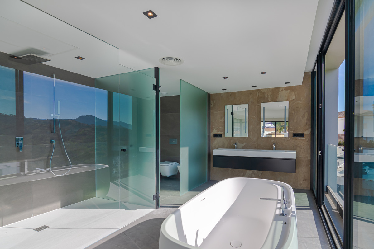 Property main view 37