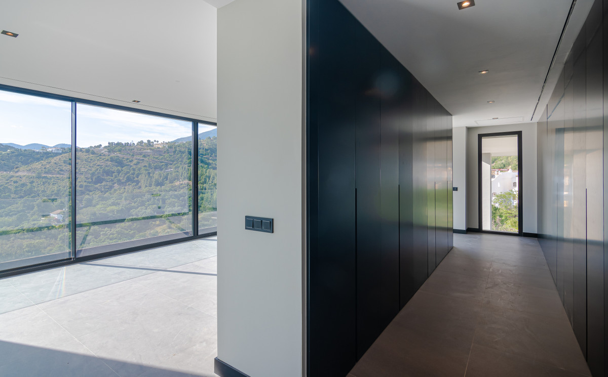 Property main view 38