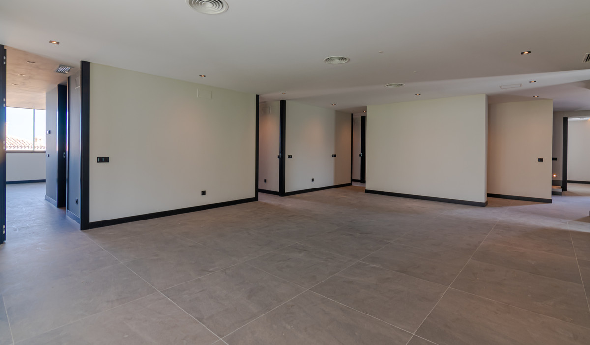 Property main view 39