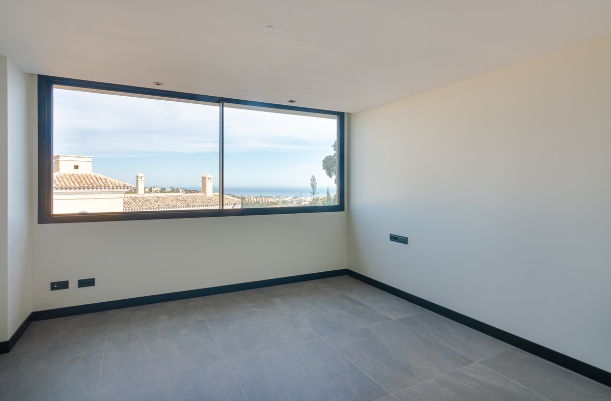 Property main view 40