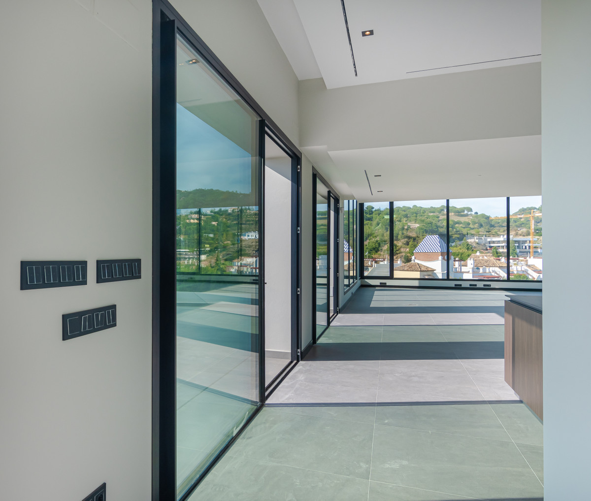 Property main view 41