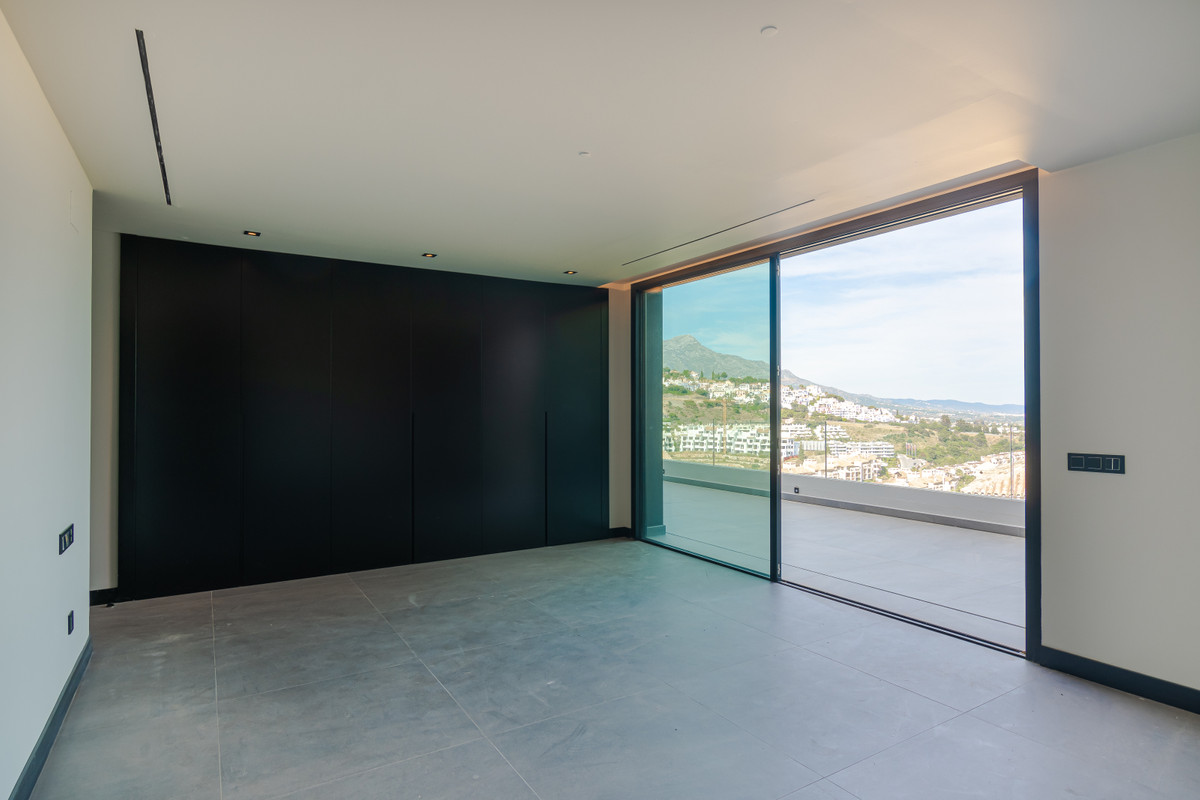 Property main view 42