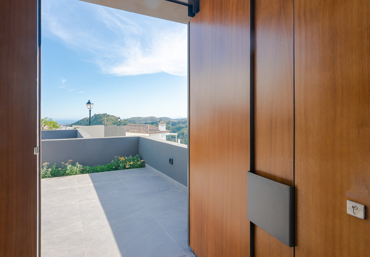 Property main view 43