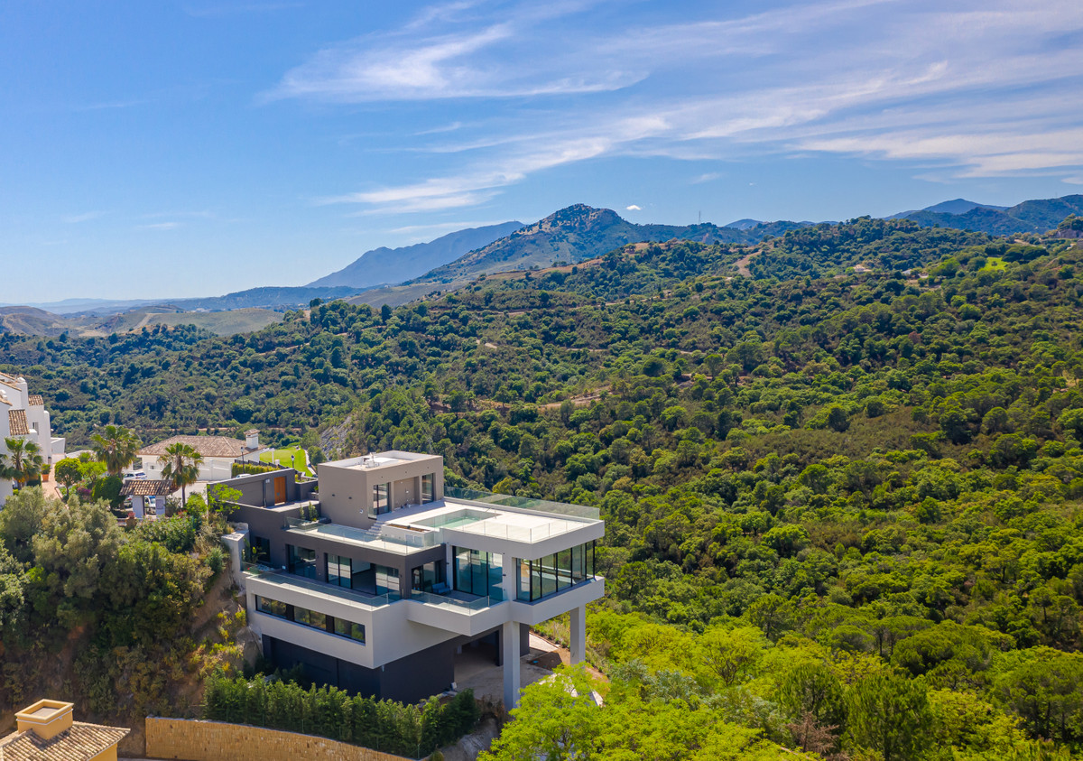 Property main view 5