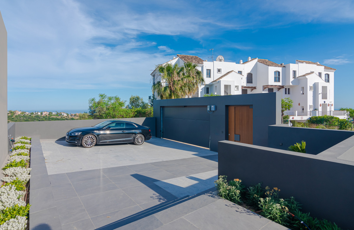 Property main view 9