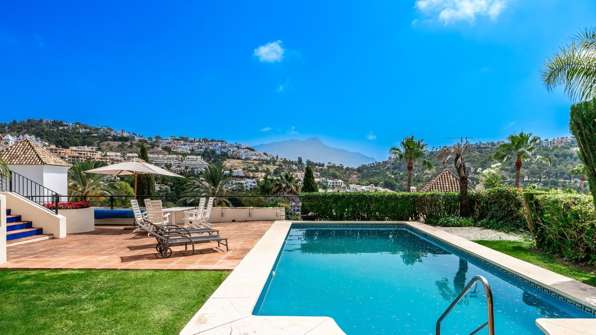 Property main view 11