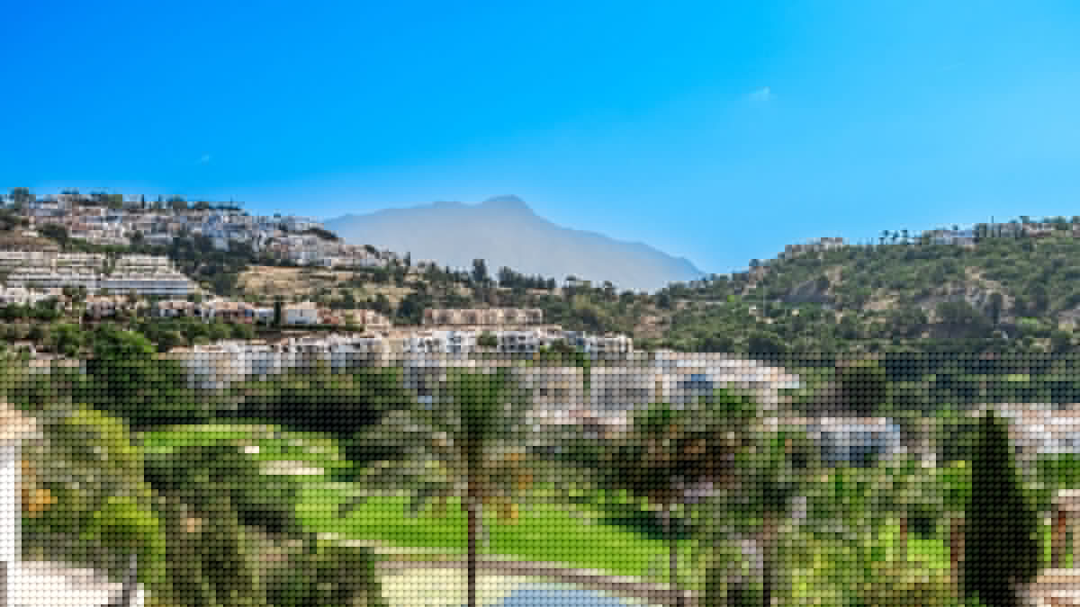 Property main view 13