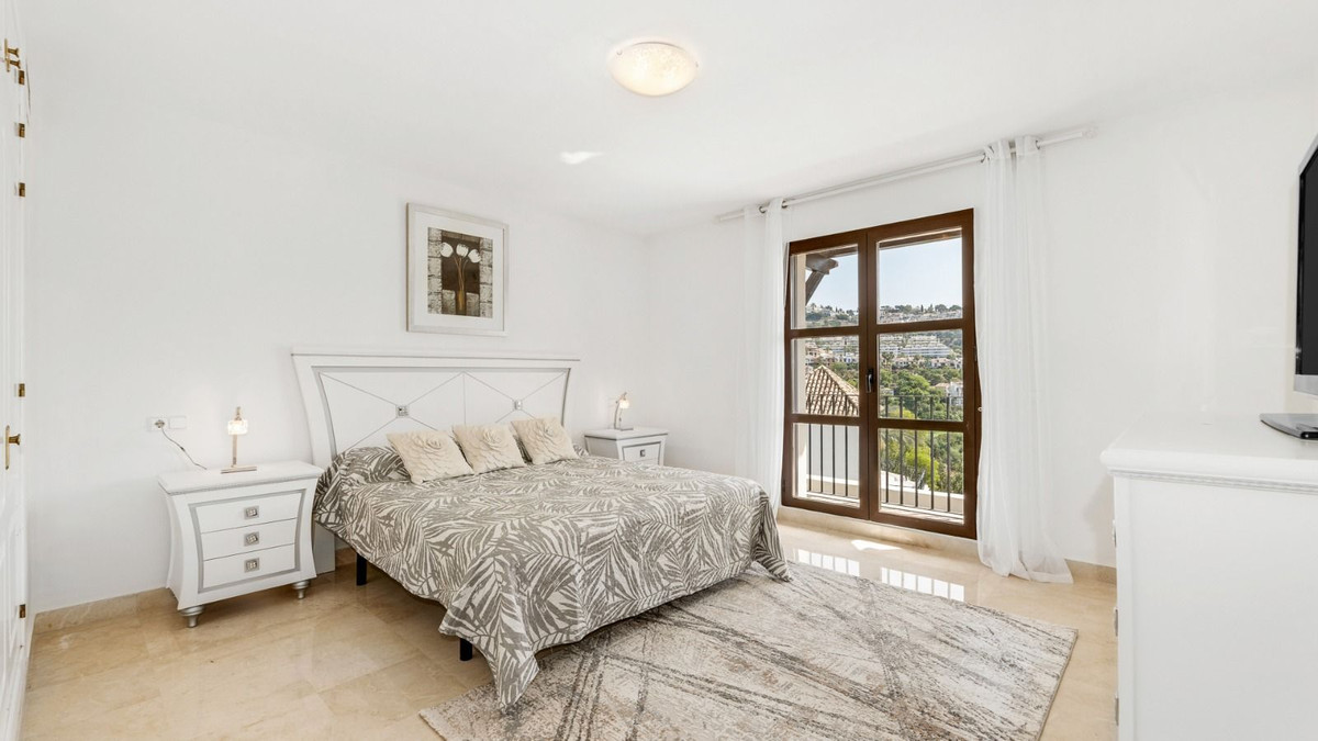 Property main view 14