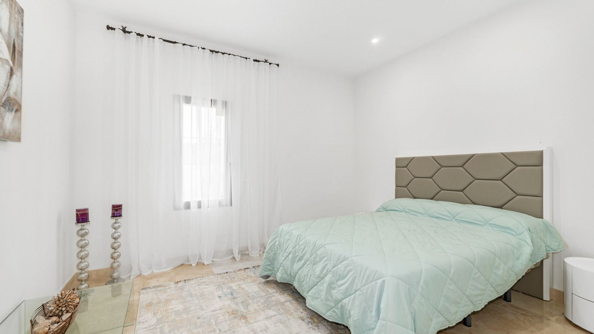 Property main view 15