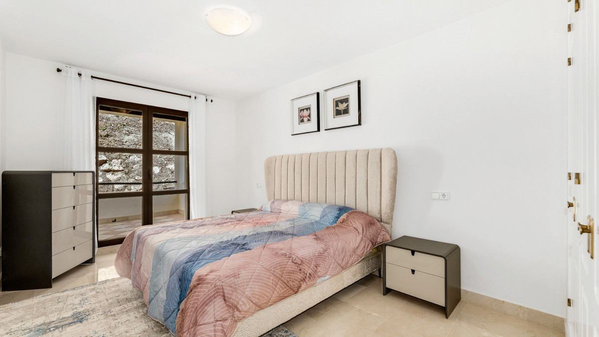 Property main view 16