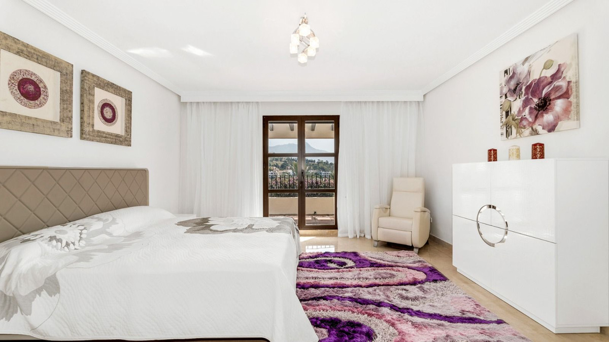 Property main view 17