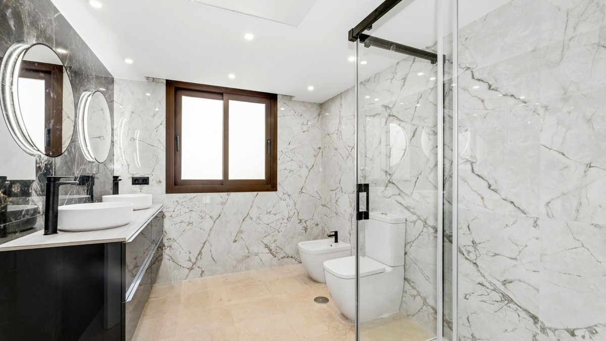 Property main view 18