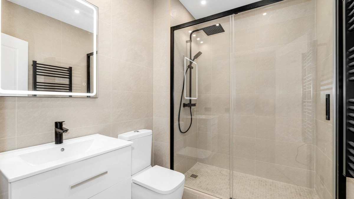 Property main view 19