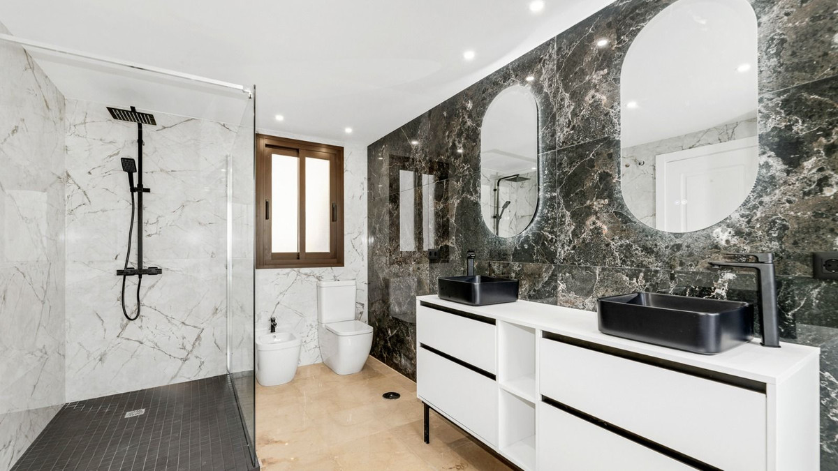 Property main view 21