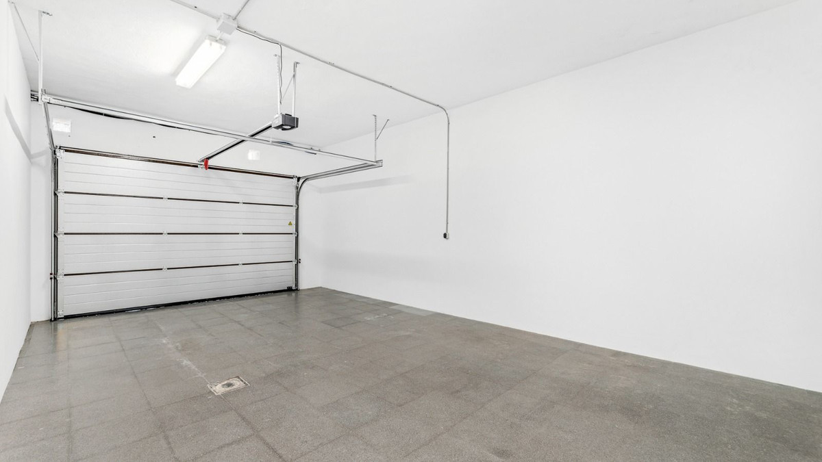 Property main view 27