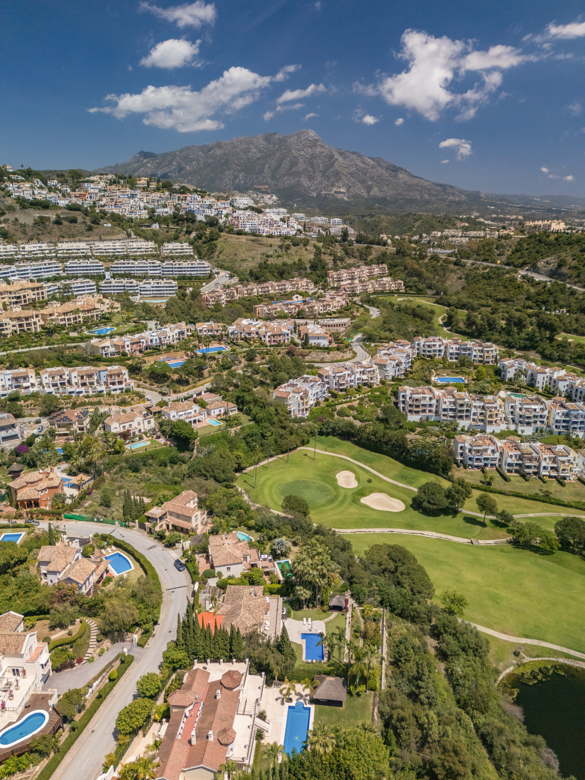 Huis te koop in Los Arqueros | 5 slaapkamers H4860253