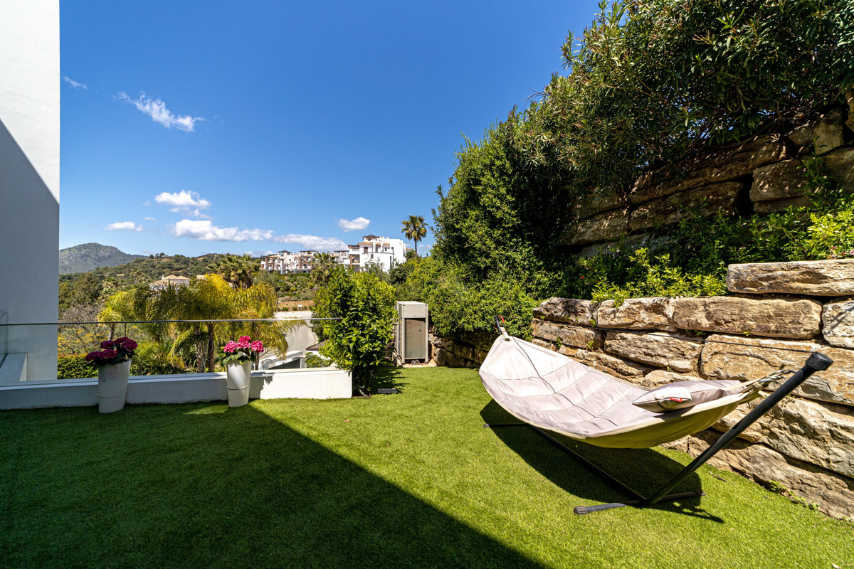 Huis te koop in Los Arqueros | 5 slaapkamers H5024809