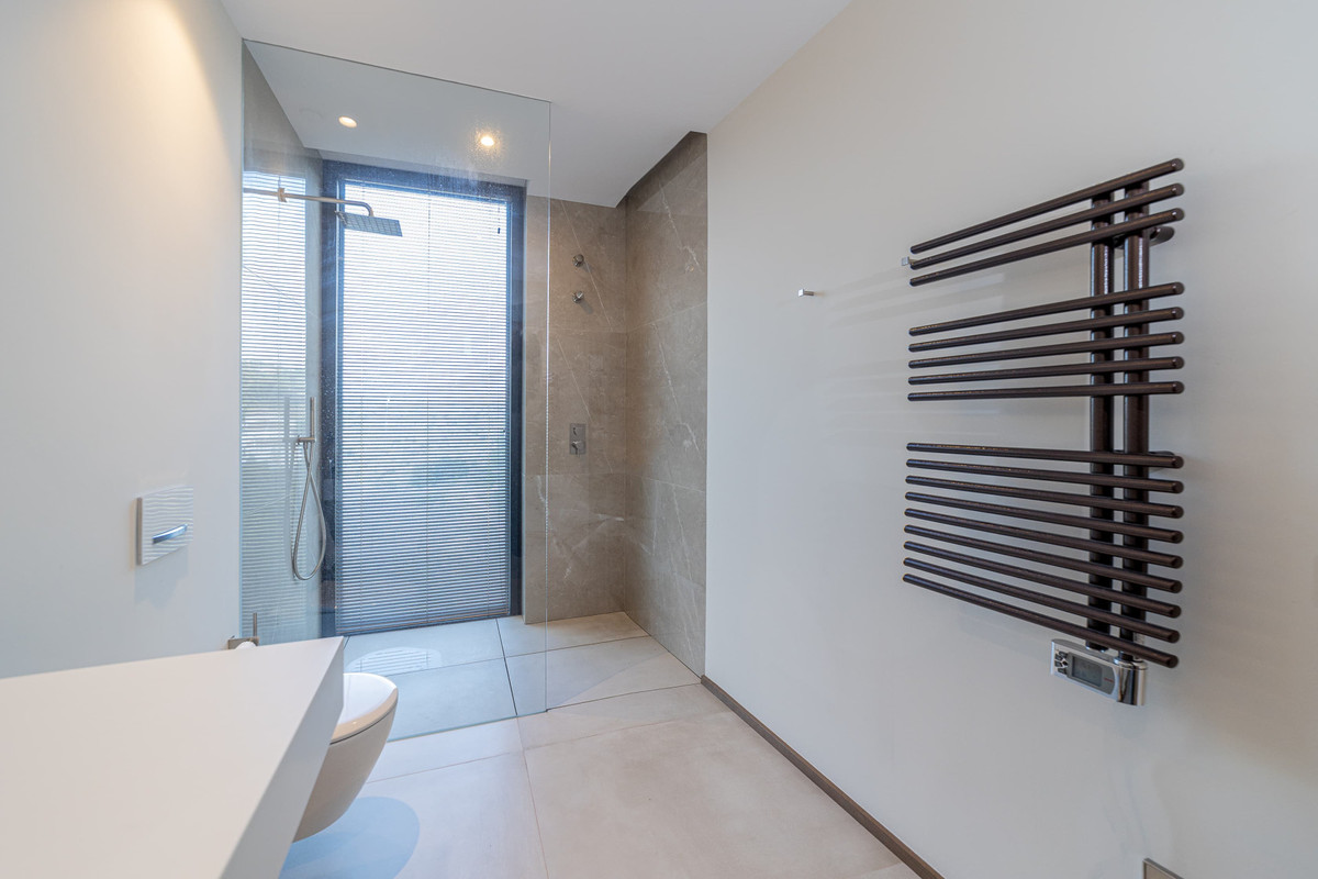 Huis te koop in Los Arqueros | 5 slaapkamers H5024809